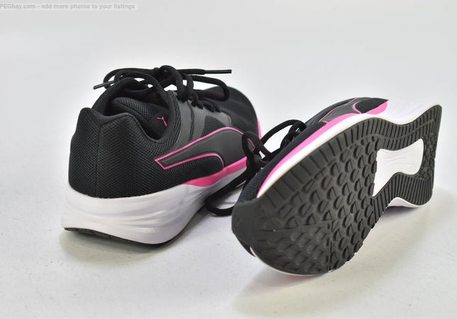 Puma Transport Damen Sportschuhe Sneaker  EUR 38,5 Nr. 26-M 1649