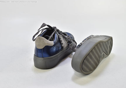 Kennel&Schmenger  Damen Halbschuhe Freizeitschuhe  UK 5 Nr. 26-G 3