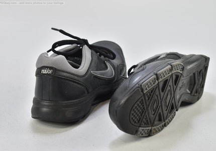 Nike Pegasus Damen Sportschuhe Sneaker  EUR 40 Nr. 25-N 1969