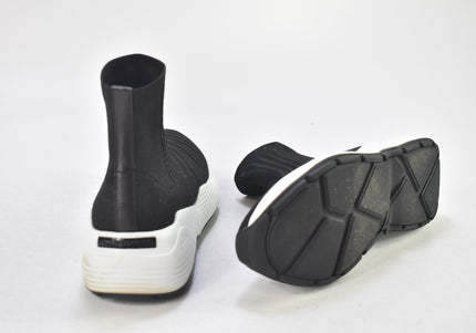 Kennel&Schmenger Damen Stiefelette Boots UK 4 Nr. 24-B 883-Schuh-Gebraucht-secondhand