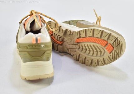 Icepeak Waterproof Damen Wanderschuhe Trekking  EUR 37 Nr. 26-Y 1303
