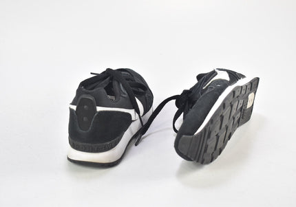 Nike Venture Runner Damen Sportschuhe Sneaker EUR 38 Nr. 24-M 2691-Schuh-Gebraucht-secondhand