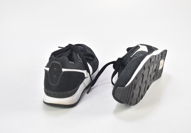 Nike Venture Runner Damen Sportschuhe Sneaker EUR 38 Nr. 24-M 2691-Schuh-Gebraucht-secondhand