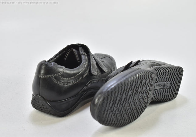 Medicus  Damen Halbschuhe Freizeitschuhe  UK 5 Nr. 26-A 1307