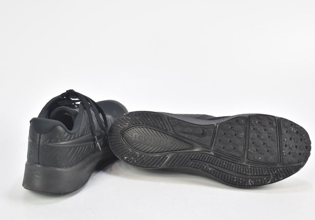 Nike Star Runner Damen Sportschuhe Sneaker EUR 38,5 Nr. 24-F 1981-Schuh-Gebraucht-secondhand