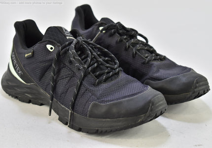 Reebok GTX Damen Sportschuhe Sneaker EUR 40 Nr. 25-A 1843-Schuh-Gebraucht-secondhand