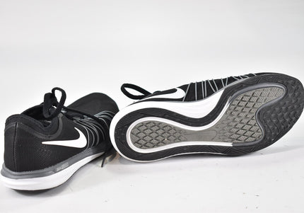 Nike Dual Fusion Damen Sportschuhe Sneaker EUR 39 Nr. 24-Y 1152-Schuh-Gebraucht-secondhand