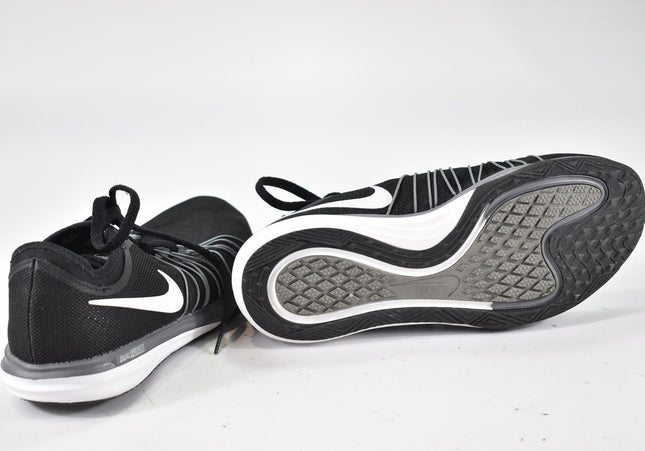 Nike Dual Fusion Damen Sportschuhe Sneaker EUR 39 Nr. 24-Y 1152-Schuh-Gebraucht-secondhand