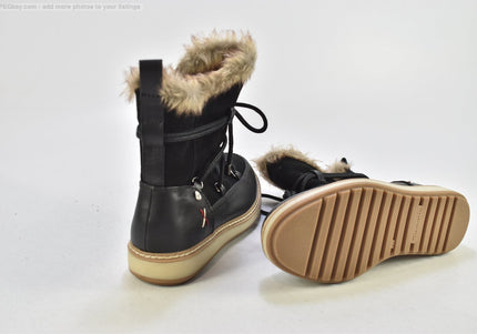 Tamaris  Damen Stiefelette Boots  EUR 37 Nr. 26-B 937