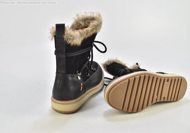 Tamaris  Damen Stiefelette Boots  EUR 37 Nr. 26-B 937