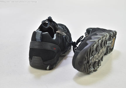 Allrounder  Damen Halbschuhe Freizeitschuhe  UK 5,5 Nr. 26-G 1074