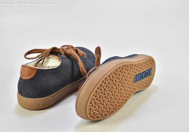 Birkenstock normal Damen Halbschuhe Freizeitschuhe  EUR 36 Nr. 25-V 1643