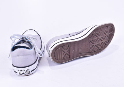 Converse Damen Sportschuhe Sneaker EUR 39 Nr. 23-A 213-Schuh-Gebraucht-secondhand