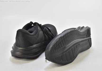 Adidas Galaxy 7 Damen Sportschuhe Sneaker  EUR 40 2/3 Nr. 25-V 1968