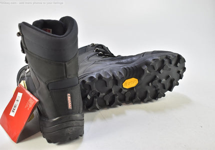 Raichle GTX Damen Wanderschuhe Trekking  EUR 38 Nr. 25-V 1948