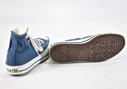 Converse Damen Sportschuhe Sneaker EUR 37 Nr. 24-A 2347-Schuh-Gebraucht-secondhand