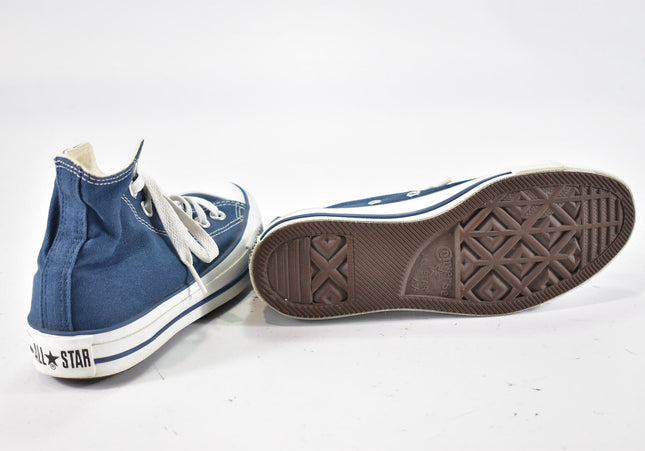 Converse Damen Sportschuhe Sneaker EUR 37 Nr. 24-A 2347-Schuh-Gebraucht-secondhand