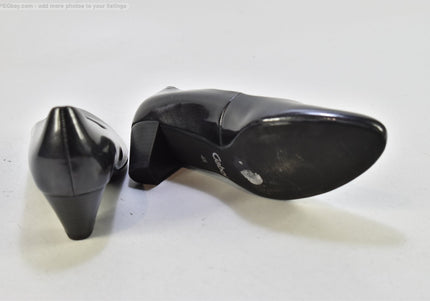Gabor  Damen Pumps High Heels  UK 4,5 Nr. 25-O 131