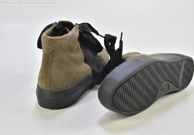 Kennel&Schmenger  Damen Stiefelette Boots  UK 6 Nr. 26-B 2927