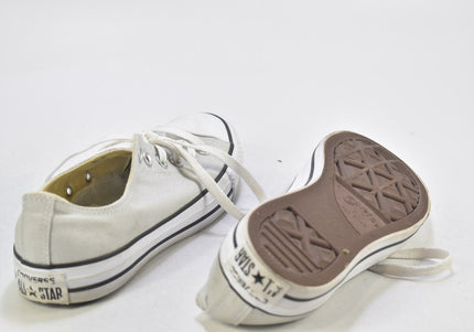 Converse Damen Sportschuhe Sneaker EUR 39 Nr. 24-O 4-Schuh-Gebraucht-secondhand
