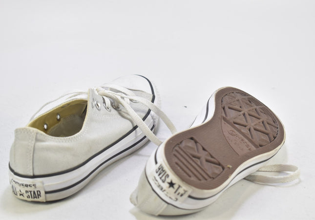 Converse Damen Sportschuhe Sneaker EUR 39 Nr. 24-O 4-Schuh-Gebraucht-secondhand