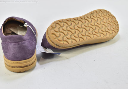 Birkenstock Oswego Normale Weite Herren Slipper  EUR 44 Nr. 25-V 2536
