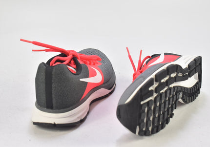 Nike Pegasus 30 Damen Sportschuhe Sneaker EUR 36 Nr. 24-O 879-Schuh-Gebraucht-secondhand