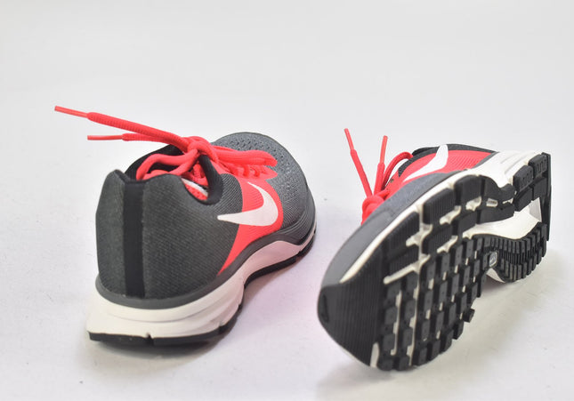 Nike Pegasus 30 Damen Sportschuhe Sneaker EUR 36 Nr. 24-O 879-Schuh-Gebraucht-secondhand