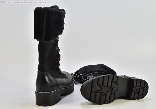 Landrover  Damen Stiefel Stiefelette Boots  EUR 39 Nr. 25-B 3261