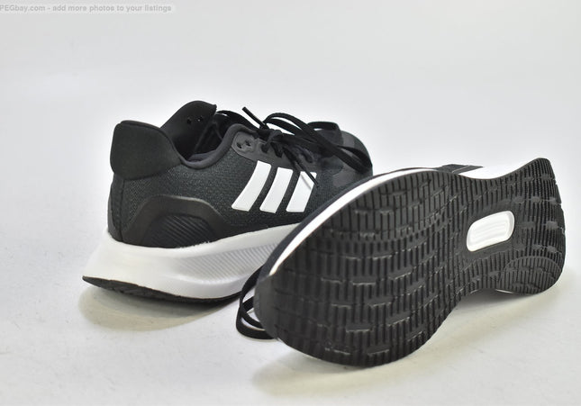 Adidas Runfalcon 5 Damen Sportschuhe Sneaker  Gr.40 Nr. 26-T 205