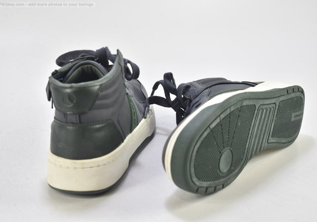 Björn Borg  Damen Stiefelette Boots  EUR 38 Nr. 24-B 4937