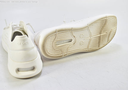 Crocs  Herren Halbschuhe Freizeitschuhe  M12 Nr. 26-U 1664