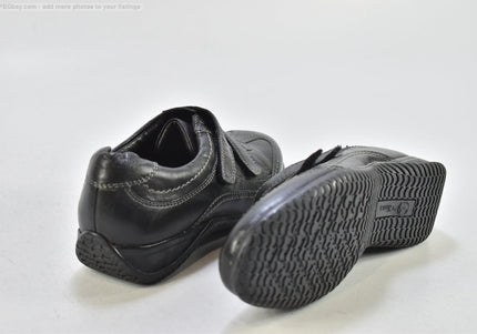 Medicus  Damen Halbschuhe Freizeitschuhe  UK 5 Nr. 26-A 1307
