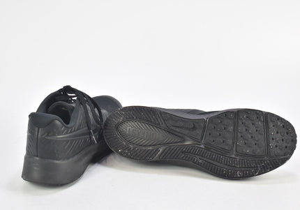 Nike Star Runner Damen Sportschuhe Sneaker  EUR 38,5 Nr. 24-F 1981