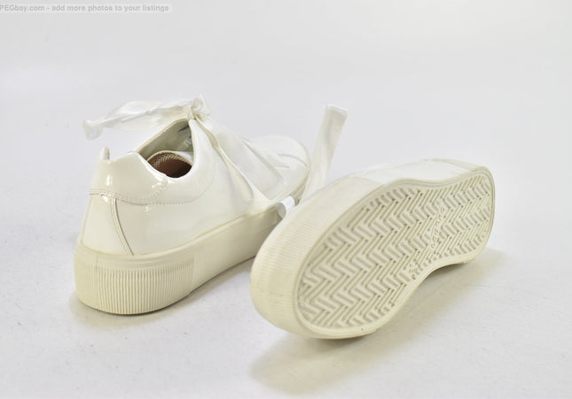 Legero  Damen Halbschuhe Freizeitschuhe  EUR 37 Nr. 26-Y 1512