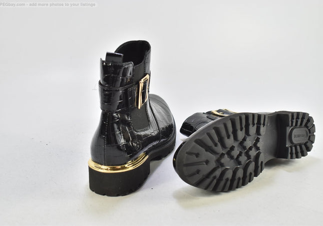 Remonte  Damen Stiefelette Boots  EUR 40 Nr. 26-B 955