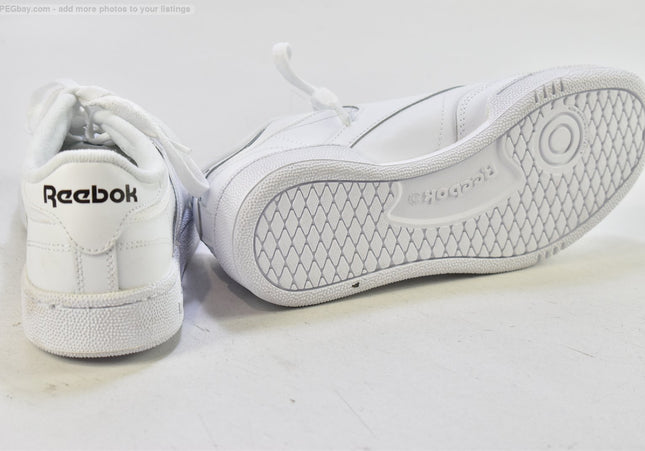 Reebok Classic Damen Sportschuhe Sneaker  EUR 39 Nr. 26-G 2149