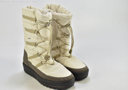 Lackner  Damen Wanderschuhe Trekking  EUR 37 Nr. 25-N 370