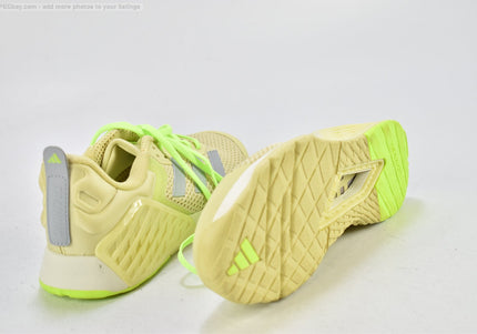 Adidas Dropset Damen Sportschuhe Sneaker EUR 40 Nr. 25-Z 548-SchuhGebraucht