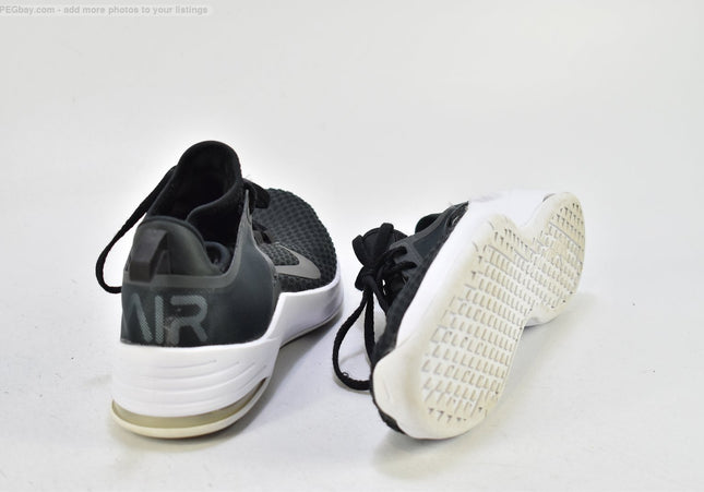 Nike Air Max Bella Damen Sportschuhe Sneaker EUR 40 Nr. 25-A 1360-Schuh-Gebraucht-secondhand