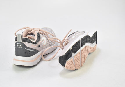 Kalenji Damen Sportschuhe Sneaker EUR 36 Nr. 24-P 545-Schuh-Gebraucht-secondhand
