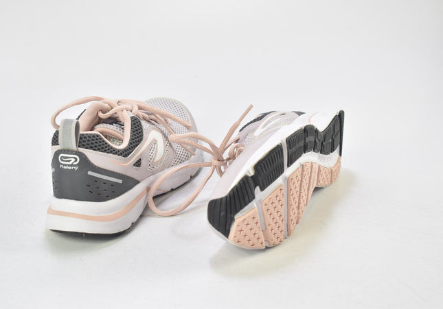 Kalenji Damen Sportschuhe Sneaker EUR 36 Nr. 24-P 545-Schuh-Gebraucht-secondhand