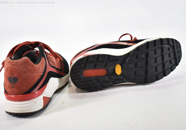 Engelbert Strauss  Herren Halbschuhe Freizeitschuhe  EUR 42 Nr. 25-J 3