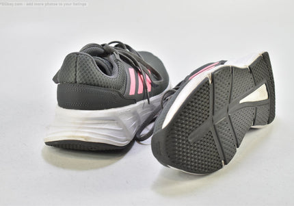 Adidas Runfalcon Damen Sportschuhe Sneaker  EUR 41 1/3 Nr. 26-G 1183