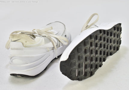 Nike Waffle Damen Sportschuhe Sneaker  EUR 38,5 Nr. 25-P 1348