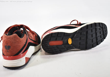 Engelbert Strauss  Herren Halbschuhe Freizeitschuhe  EUR 42 Nr. 25-J 3