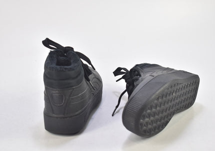 Puma Damen Sportschuhe Sneaker EUR 38 Nr. 24-N 211-Schuh-Gebraucht-secondhand