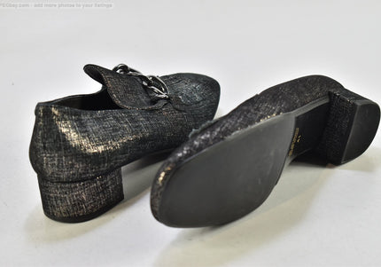 Maripe  Damen Pumps High Heels  EUR 41 Nr. 25-T 3353