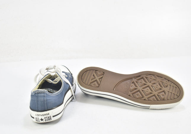 Converse Damen Sportschuhe Sneaker EUR 38 Nr. 24-J 1268-Schuh-Gebraucht-secondhand