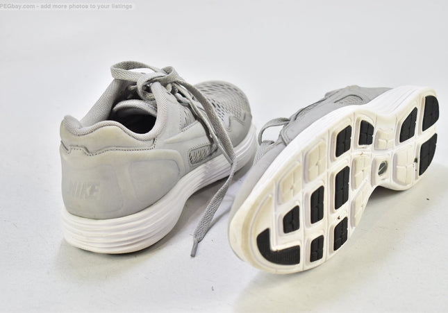 Nike Lunar Flow Herren Sportschuhe Sneaker  EUR 40,5 Nr. 25-U 2675